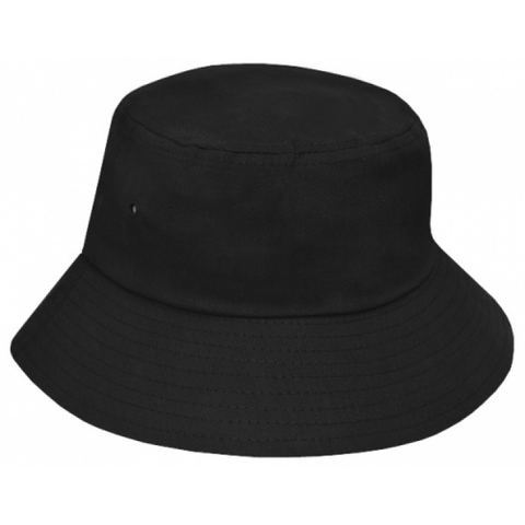 Grace Collection Waterproof Bucket Hat